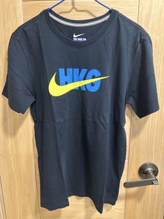 （分類：）位於 。 由 vic0305 提交（商品編號 1433023442，圖片 1）。簡介： 。