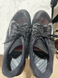 （分類：）位於 。 由 longtings 提交（商品編號 1433078274，圖片 1）。簡介： 。