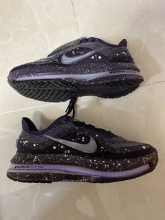 （分類：）位於 。 由 stuff_sy 提交（商品編號 1433128607，圖片 1）。簡介： 。