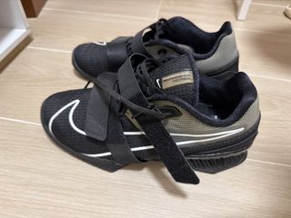 （分類：）位於 。 由 coollion_cece2d 提交（商品編號 1433130737，圖片 1）。簡介： 。