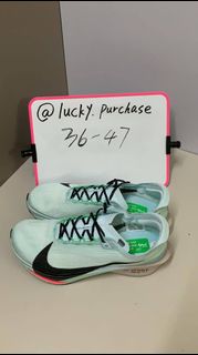 (Category: ) located in . Submitted by lucky.purchase (Listing ID 1433123091, Image 1). Description: .