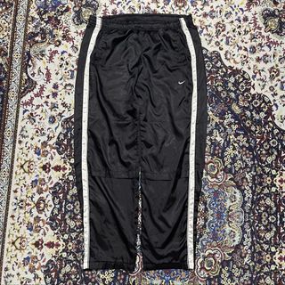 (Category: ) located in . Submitted by mhdnm_ (Listing ID 1433149216, Image 1). Description: .