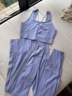 （分類：）位於 。 由 kkyy_1122 提交（商品編號 1433070405，圖片 1）。簡介： 。