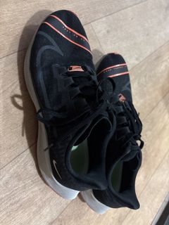 （分類：）位於 。 由 gliaa 提交（商品編號 1433047429，圖片 1）。簡介： 。