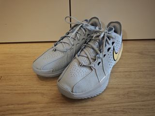 （分類：）位於 。 由 vyung2002 提交（商品編號 1433102360，圖片 1）。簡介： 。