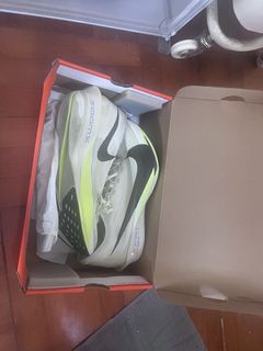 （分類：）位於 。 由 kk221797 提交（商品編號 1433014530，圖片 1）。簡介： 。