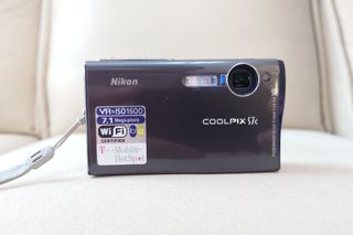 （分類：）位於 。 由 ecocamera 提交（商品編號 1433162570，圖片 1）。簡介： 。