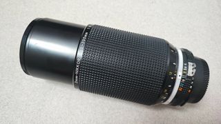 （分類：）位於 。 由 eqchan5924 提交（商品編號 1433109207，圖片 1）。簡介： 。