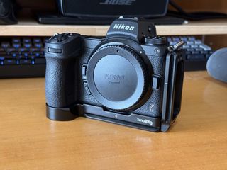 （分類：）位於 。 由 user.99001 提交（商品編號 1433074743，圖片 1）。簡介： 。