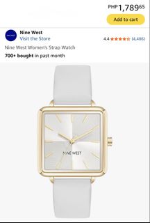 (Category: ) located in . Submitted by tanashri (Listing ID 1433182131, Image 1). Description: .