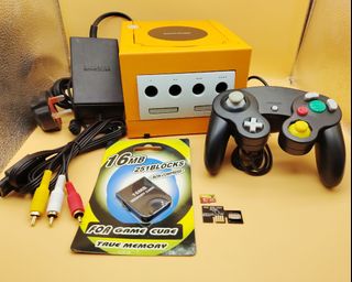 (Category: ) located in . Submitted by yoshisg (Listing ID 1433055465, Image 1). Description: .