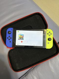 （分類：）位於 。 由 andrewstone 提交（商品編號 1433135310，圖片 1）。簡介： 。