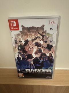 （分類：）位於 。 由 932333 提交（商品編號 1433163333，圖片 1）。簡介： 。