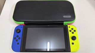 （分類：）位於 。 由 ot13072 提交（商品編號 1433009383，圖片 1）。簡介： 。