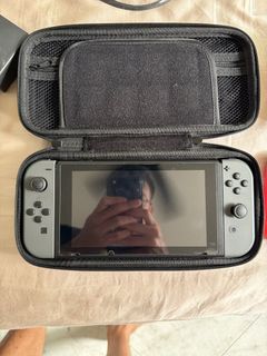 (Category: ) located in . Submitted by calviinnnn (Listing ID 1433041530, Image 1). Description: .