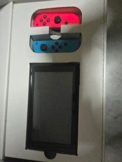 (Category: ) located in . Submitted by maxlee2339 (Listing ID 1433044172, Image 1). Description: .