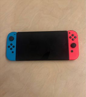(Category: ) located in . Submitted by mofiqolo (Listing ID 1433124741, Image 1). Description: .