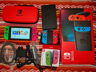 (Category: ) located in . Submitted by patxi88 (Listing ID 1433163896, Image 1). Description: .