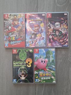 （分類：）位於 。 由 lucabb 提交（商品編號 1433045328，圖片 1）。簡介： 。