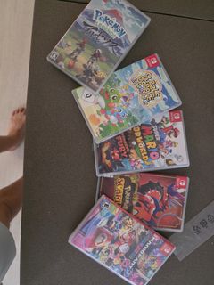 (Category: ) located in . Submitted by walmartquek (Listing ID 1433036032, Image 1). Description: .