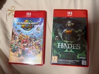 (Category: ) located in . Submitted by patroclusi (Listing ID 1433024209, Image 1). Description: .