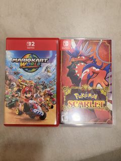 (Category: ) located in . Submitted by hajimi0216 (Listing ID 1433116198, Image 1). Description: .