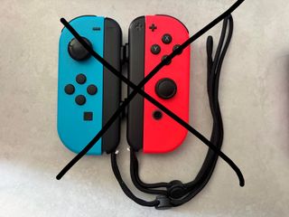 （分類：）位於 。 由 silva_production 提交（商品編號 1433053145，圖片 1）。簡介： 。