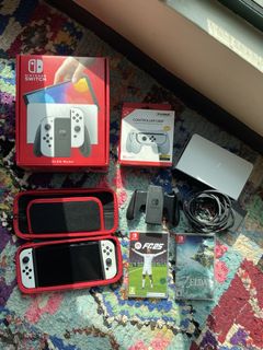 (Category: ) located in . Submitted by liquidlove247 (Listing ID 1433013080, Image 1). Description: .