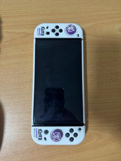 (Category: ) located in . Submitted by rayyen94 (Listing ID 1433093363, Image 1). Description: .