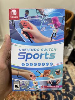 (Category: ) located in . Submitted by muhdimran96 (Listing ID 1433044939, Image 1). Description: .