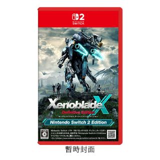 （分類：）位於 。 由 luckytree.ea9ec6 提交（商品編號 1433124452，圖片 1）。簡介： 。