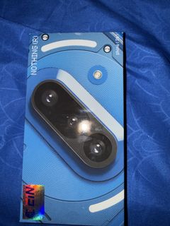 (Category: ) located in . Submitted by byebuy. (Listing ID 1433040597, Image 1). Description: .