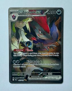 (Category: ) located in . Submitted by pokeball11 (Listing ID 1433035008, Image 1). Description: .