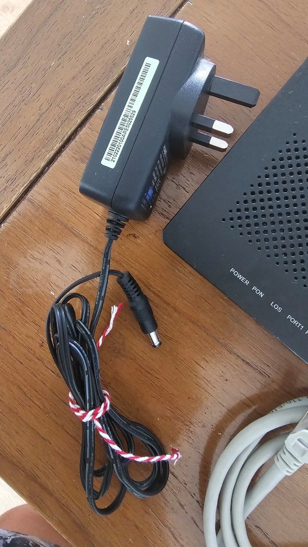 Nucleus Connect Router with Accessories459341341750743043