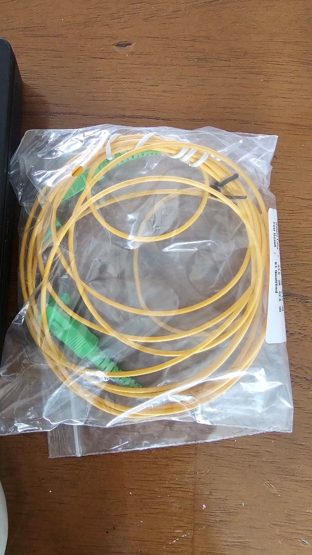 Nucleus Connect Router with Accessories459341341750743041