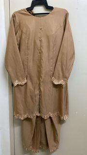 (Category: ) located in . Submitted by nuhanour (Listing ID 1433128906, Image 1). Description: .