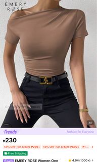 (Category: ) located in . Submitted by giyah08 (Listing ID 1433057689, Image 1). Description: .