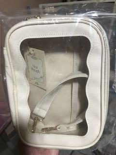 （分類：）位於 。 由 arashi_sa 提交（商品編號 1433176471，圖片 1）。簡介： 。