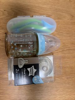 （分類：）位於 。 由 silentphoenix.2d3897 提交（商品編號 1433126253，圖片 1）。簡介： 。