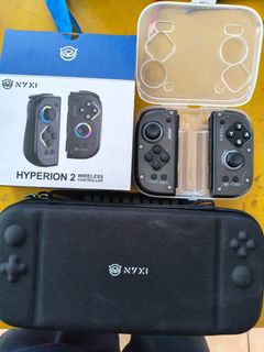 (Category: ) located in . Submitted by oliverval61534 (Listing ID 1433151089, Image 1). Description: .