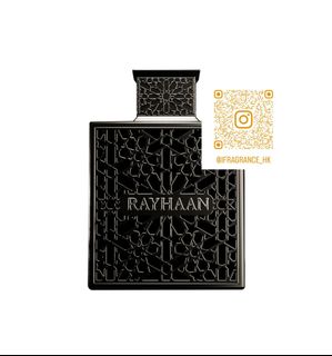 （分類：）位於 。 由 ifragrance_hk 提交（商品編號 1433147277，圖片 1）。簡介： 。