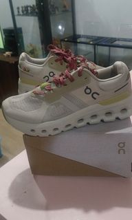 (Kategori: ) berada di . Dikirim oleh sagara_30 (ID iklan 1433156757, Gambar 1). Deskripsi: .