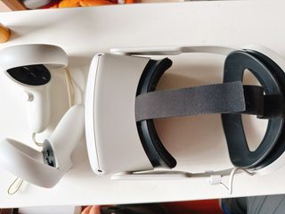 （分類：）位於 。 由 frannnnk 提交（商品編號 1433066717，圖片 1）。簡介： 。