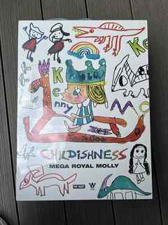 （分類：）位於 。 由 oh.toys 提交（商品編號 1419969424，圖片 1）。簡介： 。