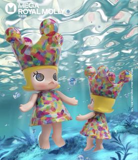 （分類：）位於 。 由 oh.toys 提交（商品編號 1424750319，圖片 1）。簡介： 。