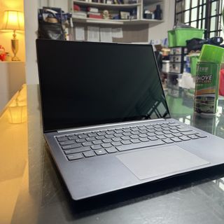 (Category: ) located in . Submitted by storeroomsg (Listing ID 1433094879, Image 1). Description: .