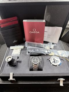 （分類：）位於 。 由 dat_cbc_dude 提交（商品編號 1433121788，圖片 1）。簡介： 。