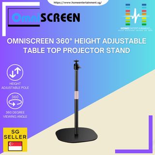 (Category: ) located in . Submitted by HomeEntertainment.sg (Listing ID 1433066412, Image 1). Description: .