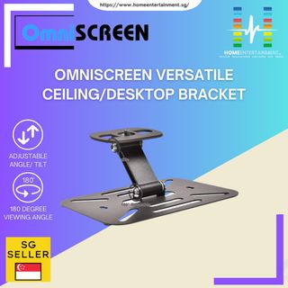 (Category: ) located in . Submitted by HomeEntertainment.sg (Listing ID 1433064920, Image 1). Description: .