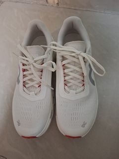 （分類：）位於 。 由 lailaishukling83749 提交（商品編號 1433111687，圖片 1）。簡介： 。